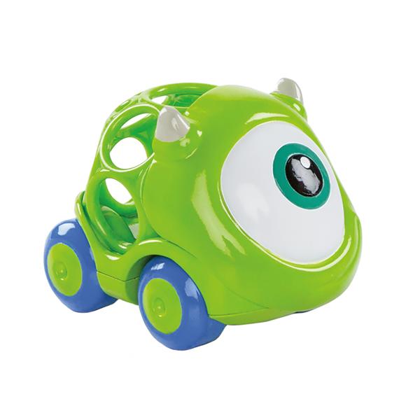 Oball(I[{[) fBYj[ xr[ S[Obp[Y }CN (11367-05)