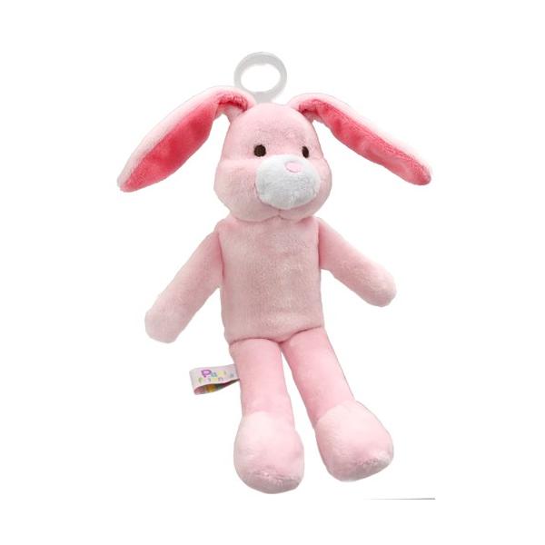 Pacifriends �p�V�t�����Y ������Ԃ� ������ (PACF009)