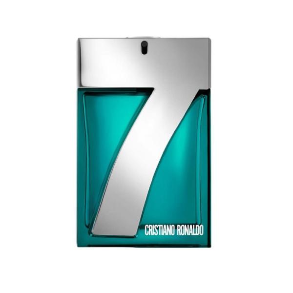 クリスティアーノ・ロナウド オードパルファム Amazon.co.jp: CRISTIANO RONALDO クリスティアーノ ロナウド