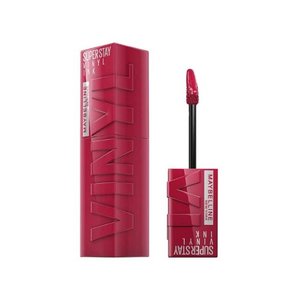 【送料無料】/口紅/ルージュ/落ちにくい