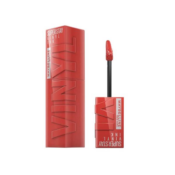 【送料無料】/口紅/ルージュ/落ちにくい