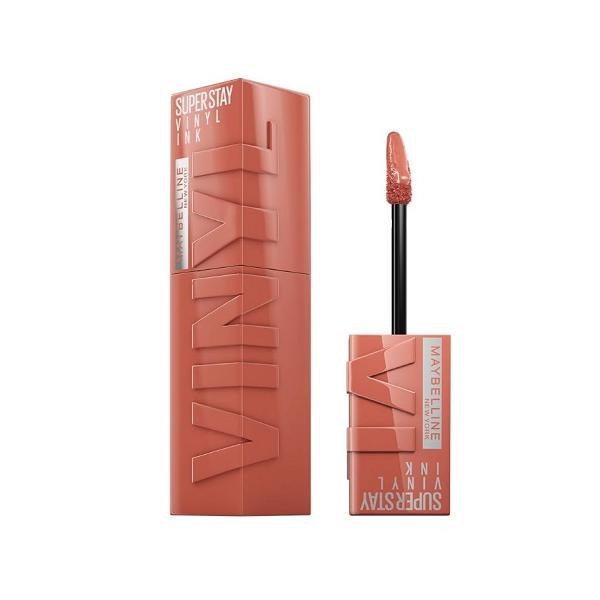 【送料無料】/口紅/グロス/ルージュ/ビニルインク