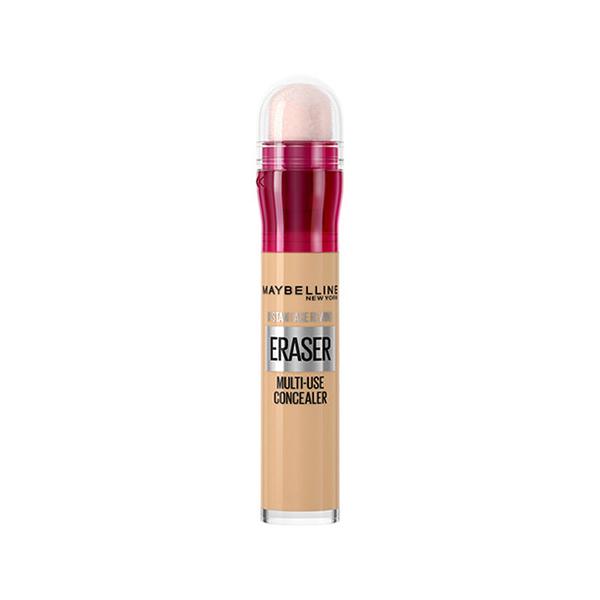 【送料無料】/クッション/MAYBELLINE