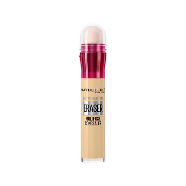 【送料無料】/クッション/MAYBELLINE