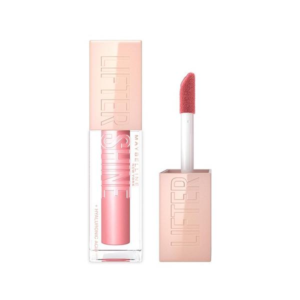 【送料無料】/リップ/グロス/リッププランパー/高発色