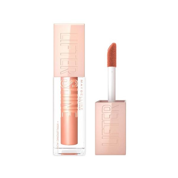 【送料無料】/リップ/グロス/リッププランパー/高発色