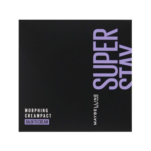 メイベリン（MAYBELLINE NEW YORK） (ポスト投函)メイベリン SPステイ