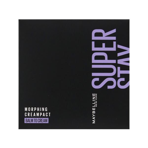 メイベリン（MAYBELLINE NEW YORK） (ポスト投函)メイベリン SPステイ