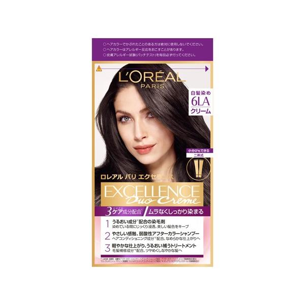 A p GNZX R N[^Cv 6LA x_[AbV