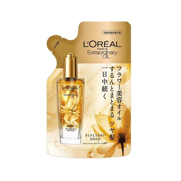 ロレアル パリ（L'OREAL PARiS） (ポスト投函)ロレアル パリ