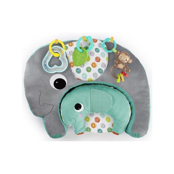 Bright Starts(uCgX^[c) gD[LvC