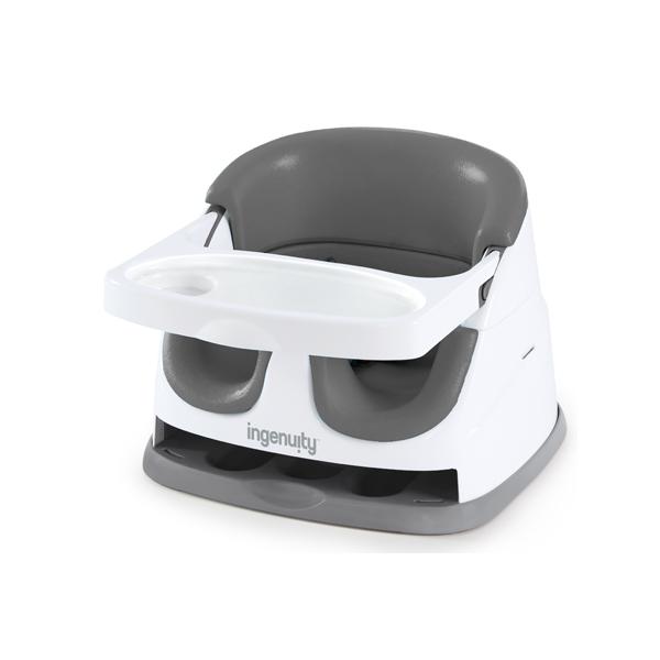 ingenuity(CWFjCeBjxr[x[X 2 in 1 ver.3.0 O[