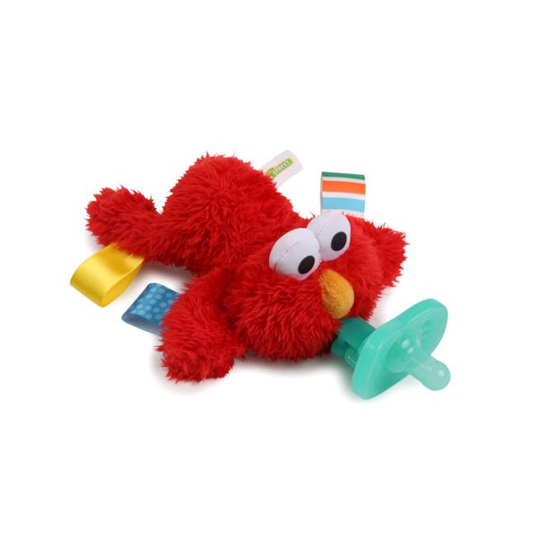 ZT~Xg[g G R[W[N[X (11679)