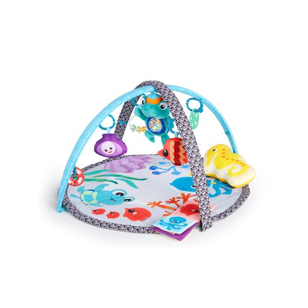 KidsII Baby Einstein(ベビーアインシュタイン) シーフレンズ