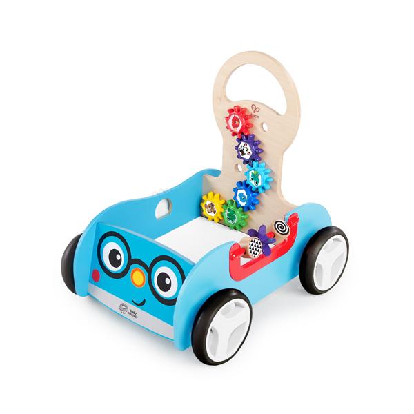 Baby Einstein(xr[ACV^C) fBXJo[oM[ EbhEH[J[S (11875)