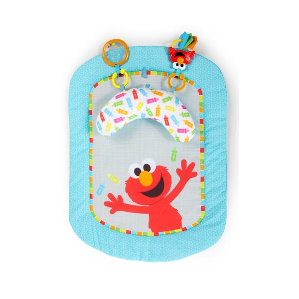 セサミストリート エルモ ベビー用品の人気商品 通販 価格比較 価格 Com
