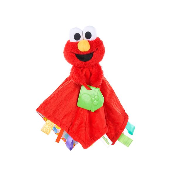 ZT~Xg[g G uL[ (12149)