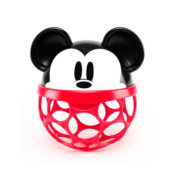 Oball(I[{[) gAOofB ~bL[}EX (12417)