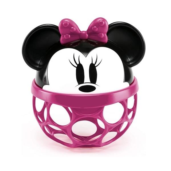 Oball(I[{[) gAOofB ~j[}EX (12418)