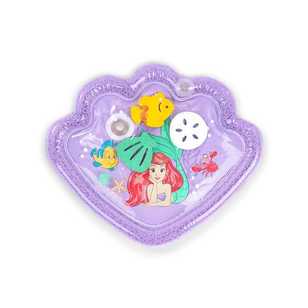 【6000円(税込)以上で送料無料(北海道・沖縄を除く)】/プレイマット/赤ちゃん/おもちゃ