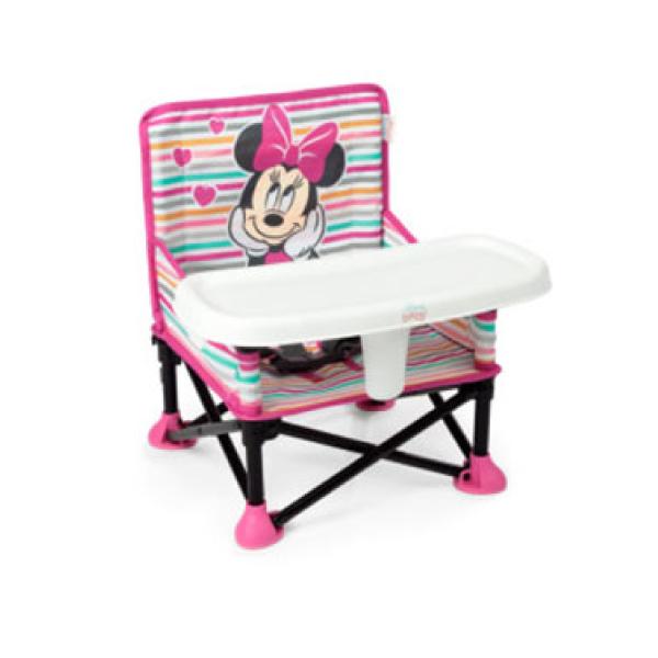 【送料無料(北海道・沖縄を除く)】/赤ちゃん/椅子/イス/いす/おもちゃ