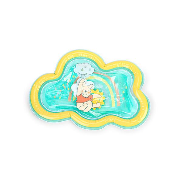 【6000円(税込)以上で送料無料(北海道・沖縄を除く)】/プレイマット/赤ちゃん/おもちゃ