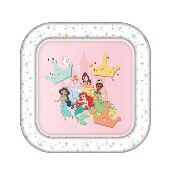 【6000円(税込)以上で送料無料(北海道・沖縄を除く)】/プレイマット/赤ちゃん/おもちゃ