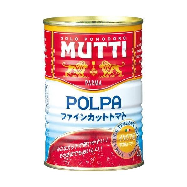みい様♥️♥️♥️専用です。342 業務トマト缶、ハーフリメ缶 カゴメ 業務用 ベイシックトマト 1274 1ケース 1号缶×6缶 常温