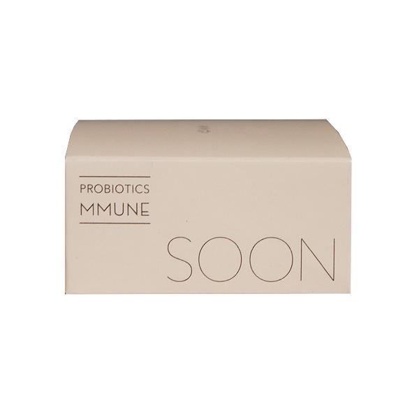 【送料無料】/フェイスパウダー/ルースパウダー