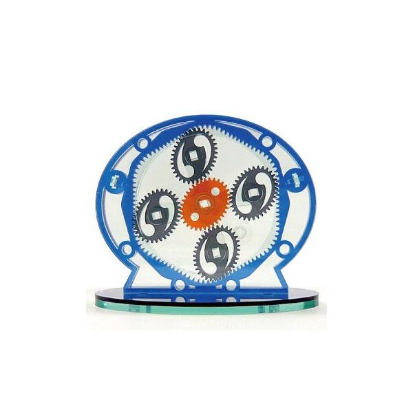 自転車 歯車 名前