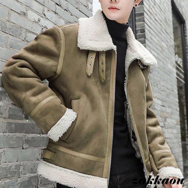 zahuowang_chin221019-lstr266 zahuowang_chin221019-lstr266