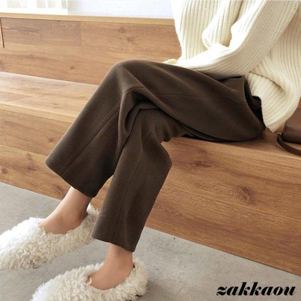 サイズは嬉しいM・L・XL・2XLの4サイズ展開！ウエスト部分は安心のリブ加工＆調節アジャスター付き☆どんどん大きくなるお腹もしっかりサポートしてくれます◎妊娠初期から産後まで長く使える。計り方によっては、表記サイズと誤差が生じることがあり...