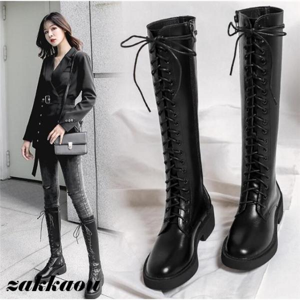 zahuowang_chin221025-sser242 zahuowang_chin221025-sser242