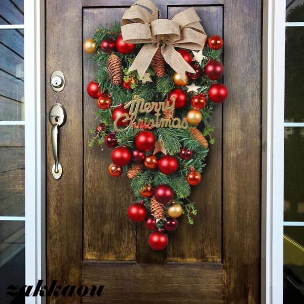 zahuowang_chin221115-thrsr92