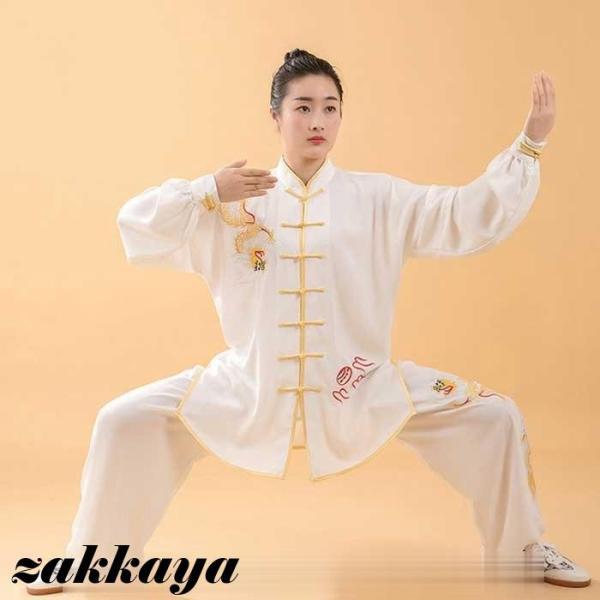 ■サイズ：XS S M L XL 2XL 3XL※サイズは、実寸サイズを測っているため多少誤差がでる場合があります。■色：写真色■素材：ポリエステル※小物やインナー等をコーディネイト用に使うことがありますが商品には含まれませんのでご了承下さ...