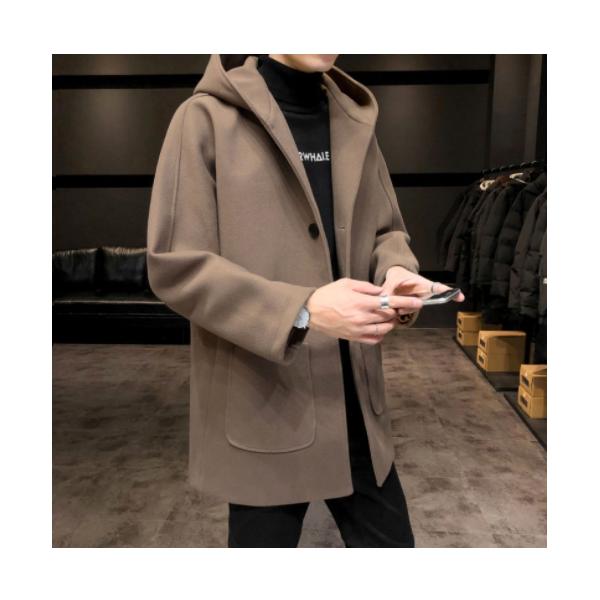 RRL / DOUBLE RL × Ron Herman / ダブルア | JChereヤフーショッピング