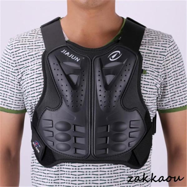 zahuowang_chin230515-sawsm54