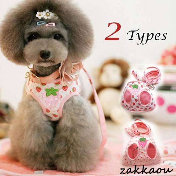 zahuowang_chin230913-betsm6
