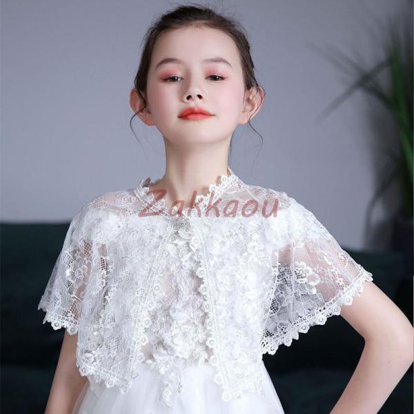 zahuowang_lx-521ys43