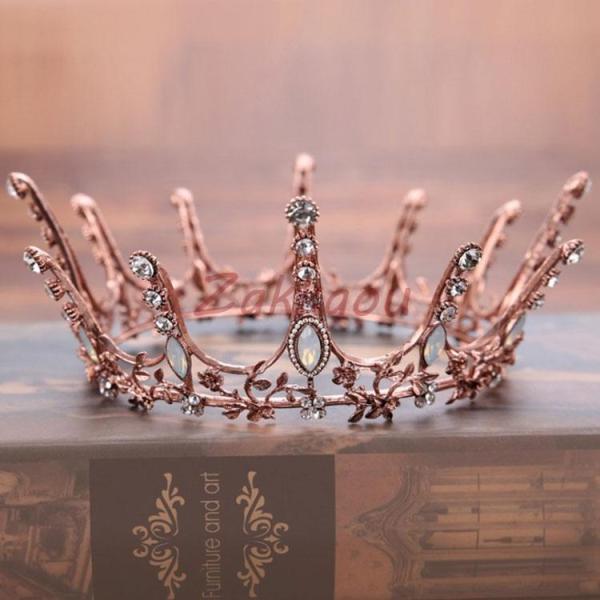 人気検索キーワード：髪飾り　ティアラ　王冠　かんざし ヘアアクセサリー 花嫁　レディース　ヘアアレンジ　花 フラワー　髪留め ヘッドアクセ　結婚式　かわいい　フォーマル 大人　母の日　誕生日　可愛い　花冠　ウエディング　花かんむり　手作り　...