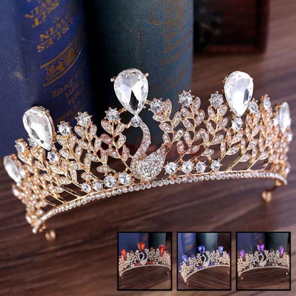 人気検索キーワード：髪飾り　ティアラ　王冠　かんざし ヘアアクセサリー 花嫁　レディース　ヘアアレンジ　花 フラワー　髪留め ヘッドアクセ　結婚式　かわいい　フォーマル 大人　母の日　誕生日　可愛い　花冠　ウエディング　花かんむり　手作り　...