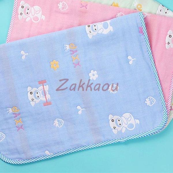 ■ 品名：ベビーマット■ 素材：正面：綿 中間層: TPU   裏側: 綿■ カラー：全11色■ サイズ：写真参考■ 季節：夏人気検索キーワード：ベビー おむつ替えシート おむつ替えマット 赤ちゃん 出産準備 ベビー用品 オムツ替え 防水　...