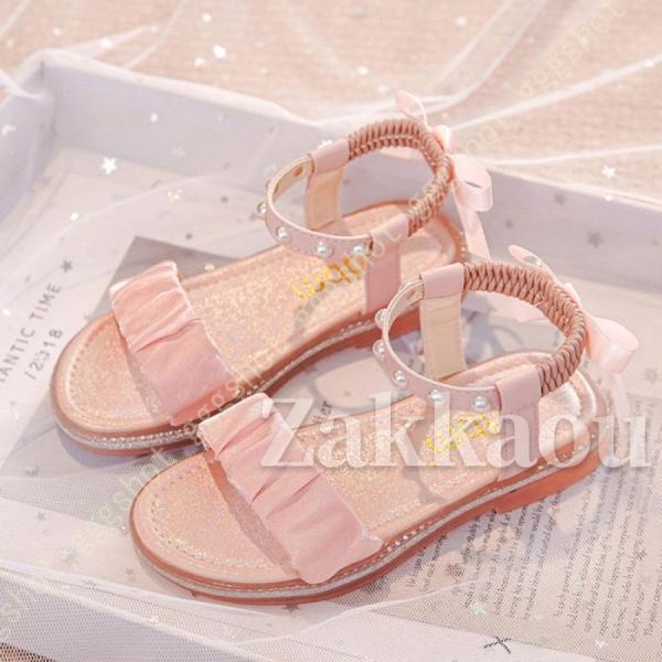 新品 総額10万円以上 夏服 ベビー服 GAP NIKEリフト igorサンダル 子供