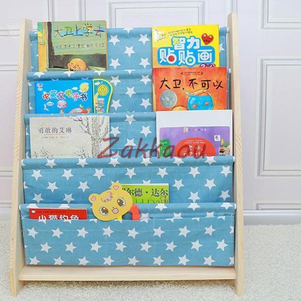 ■ 品名：絵本棚■ カラー：全6色■ サイズ：幅62x奥行28x高さ76cm■ 生産国：中国人気検索ワード：絵本棚 絵本ラック おもちゃ箱 おもちゃ収納 トイラック おもちゃラック キャスター 子供 子供部屋 収納 新色登場 絵本棚 本棚 ...