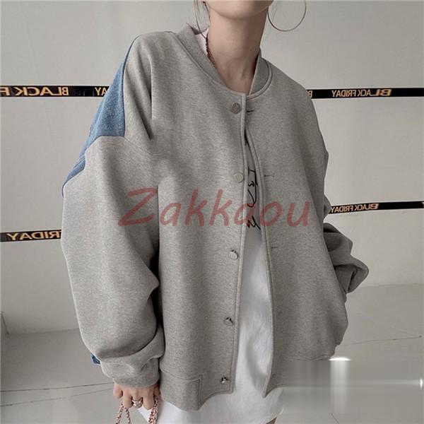 関連キーワード　レディース ワンピース チュニック トップス ワイドパンツ ガウチョパンツ 羽織り フレアー 無地 ノースリーブ シンプル ロング 大人 ゆったり マキシ丈 着痩せ サロペット キャミソール オフショルダー 靴下 帽子 パー...