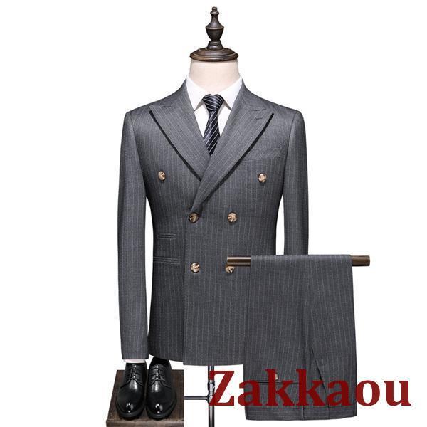 ビジネススーツ スリーピーススーツ メンズ スーツ 紳士服