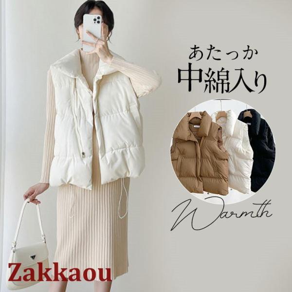 シャツ レディース トップス オフィス Yシャツ ボタンダウンシャツ 裏起毛 裏ボア ブラウス 通学 長袖 防寒 冬服 秋冬 大人 上品 きれいめ シャツ レディース トップス オフィス Yシャツ ボタンダウン
