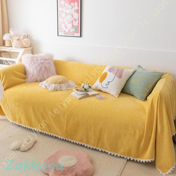 ■サイズ：90*90cm90*130cm90*150cm90*180cm90*210cm90*240cm180*150cm180*180cm180*240cm180*280cm180*320cm180*360cm■特徴【手触り】なニット毛布...