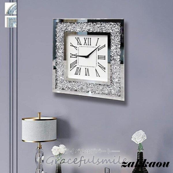 zahuowang_zhw0805-grs14