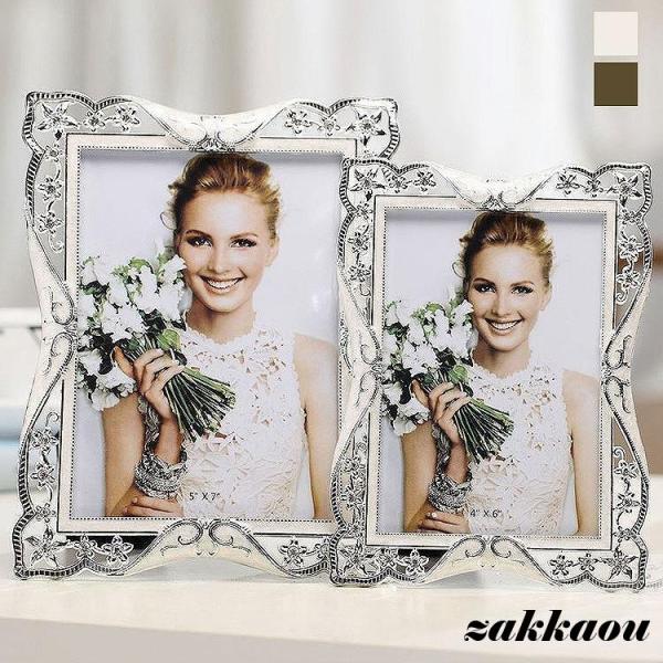 MIKIMOTO ミキモト Luxury Gift Collection フォトフレーム BPV-1013BF